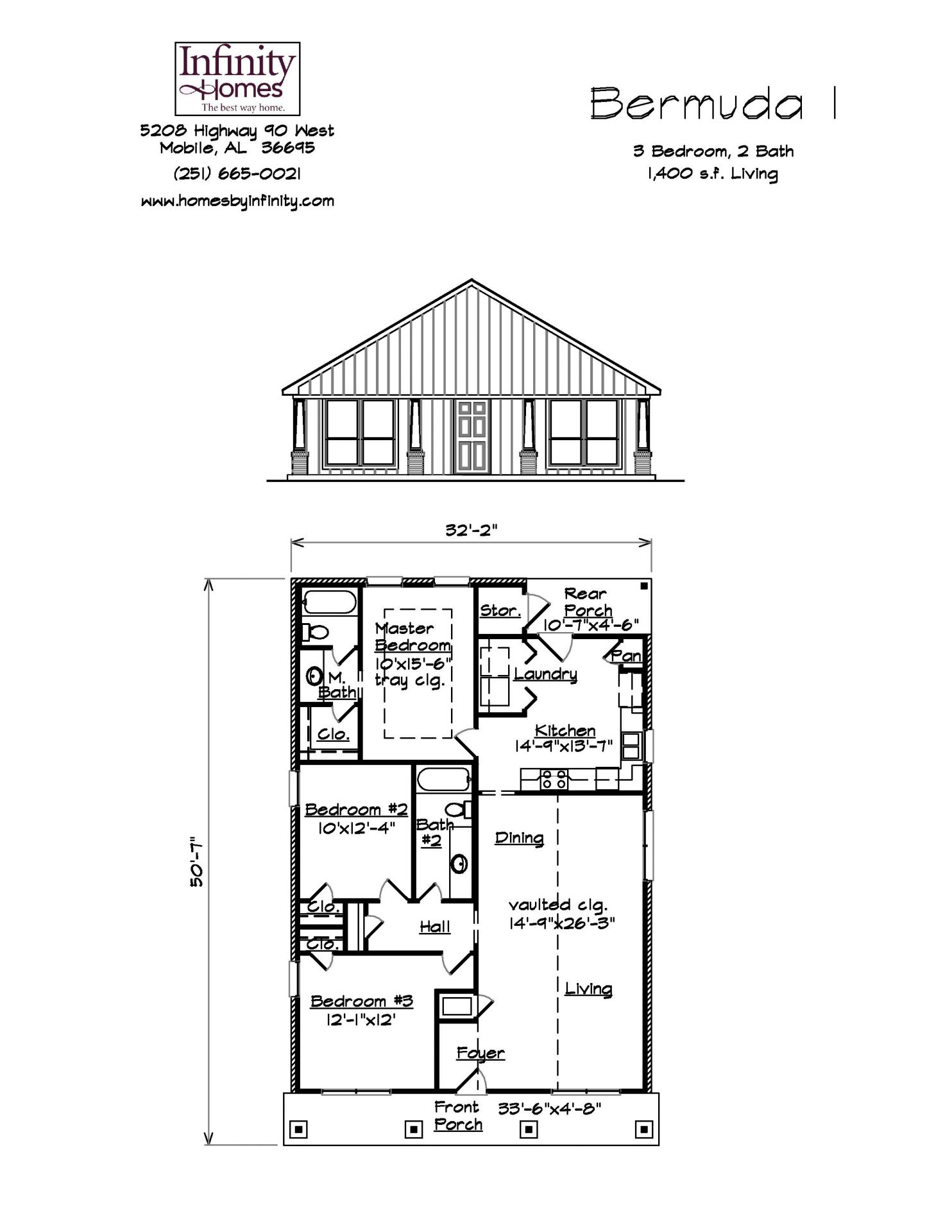 the-floor-plan-for-a-small-cabin-house-with-lofts-and-living-quarters