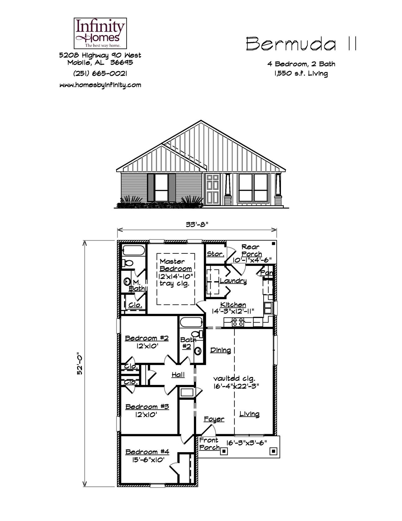 house-plans-for-1200-1700-square-feet-infinity-homes-custom-built