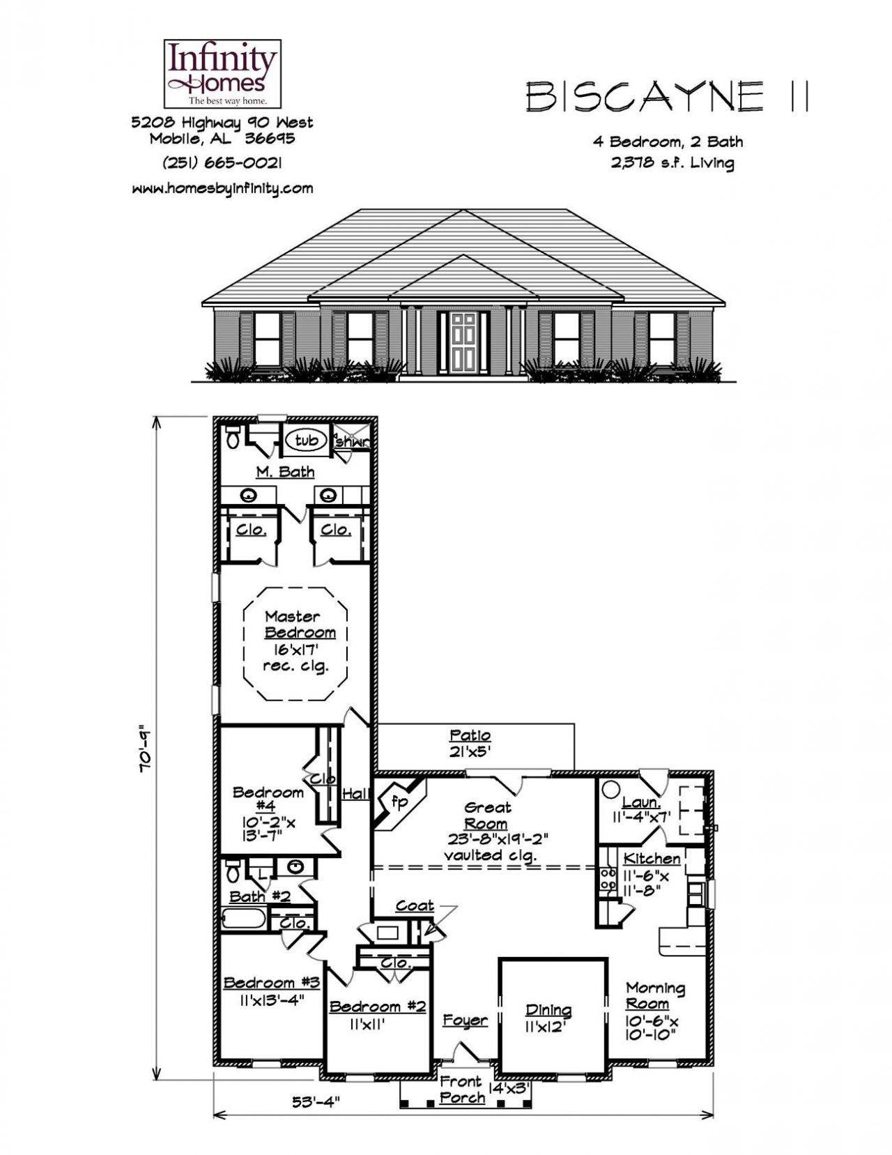 house-plans-for-over-2300-square-feet-infinity-homes-custom-built