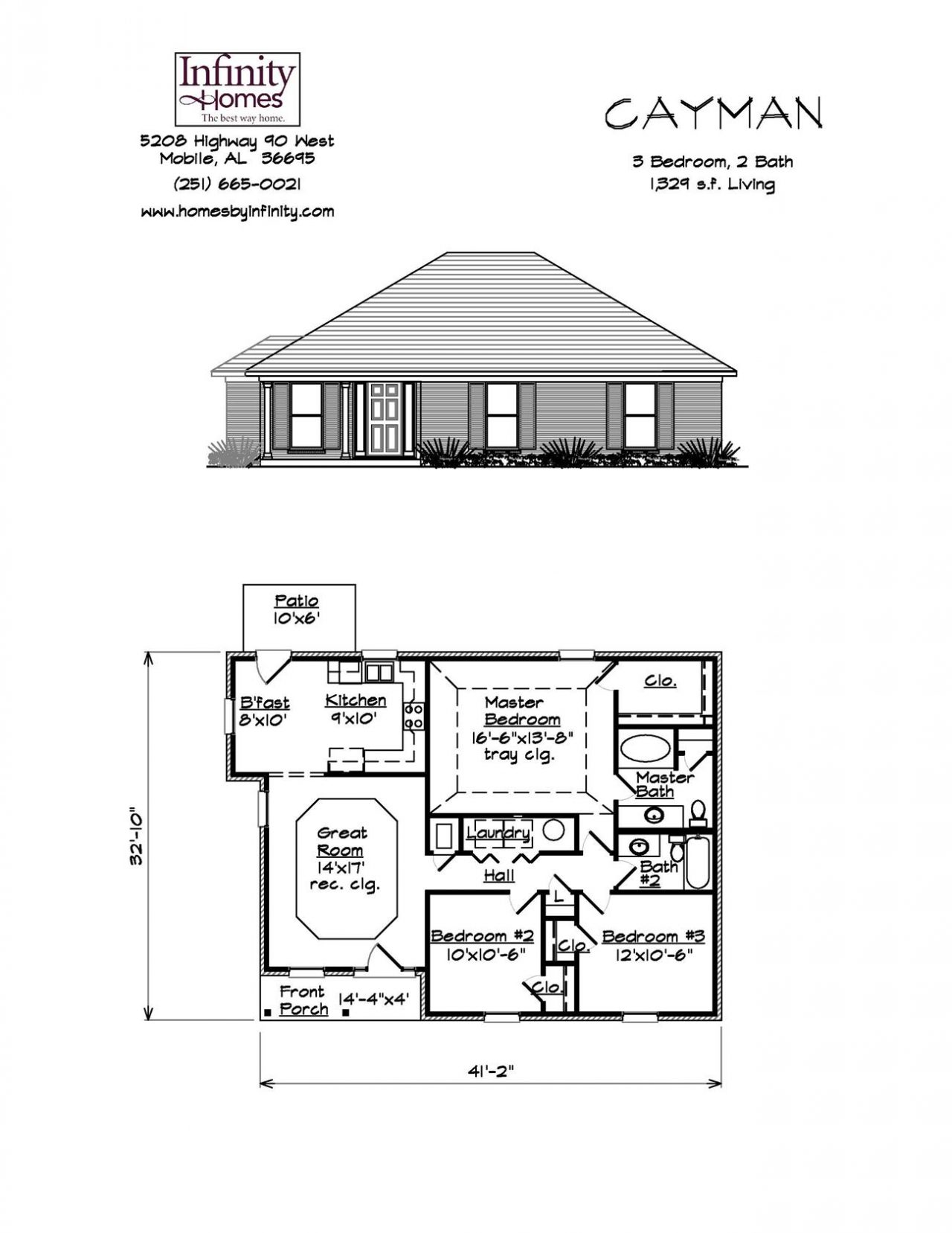 house-plans-for-1200-1700-square-feet-infinity-homes-custom-built