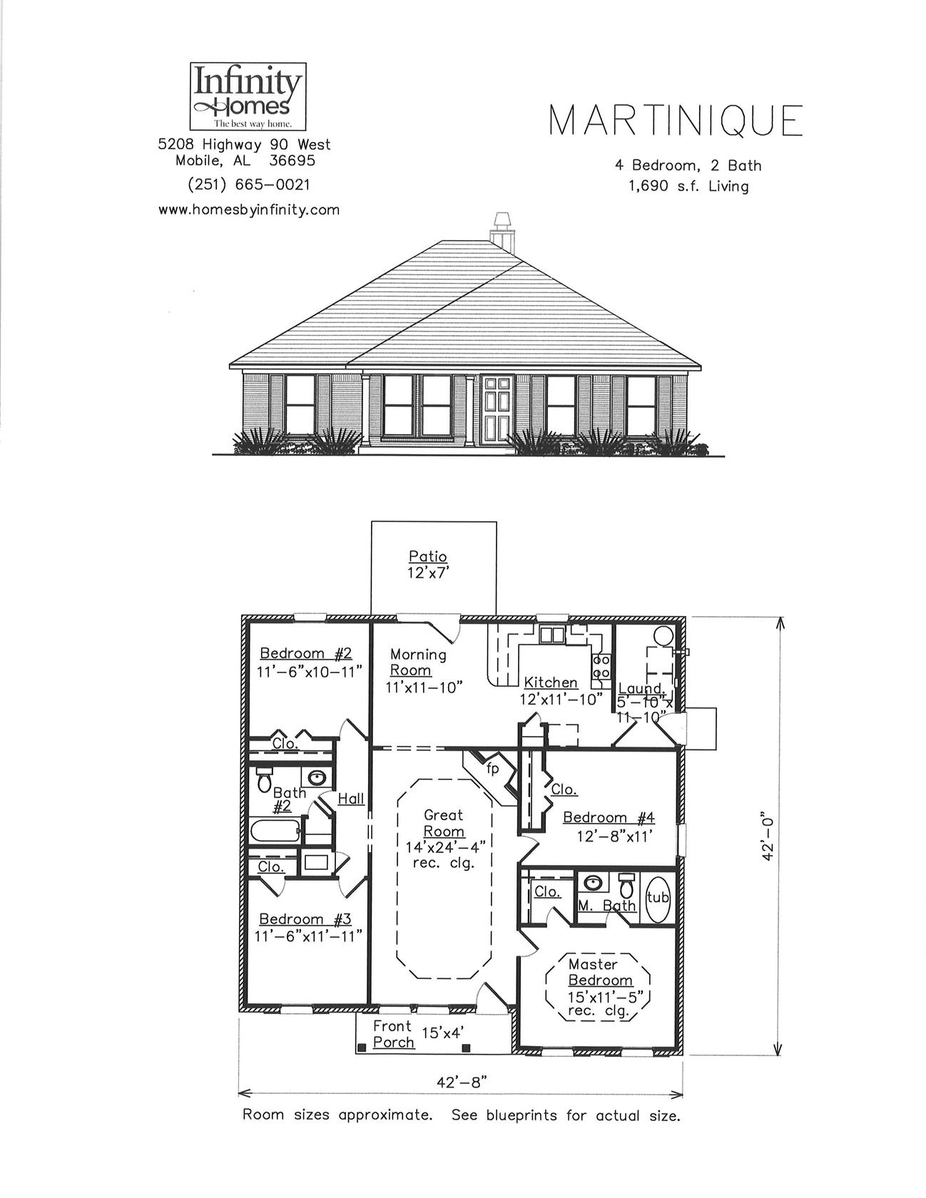 4-bedroom-house-plans-infinity-homes-custom-built-homes-in-mobile