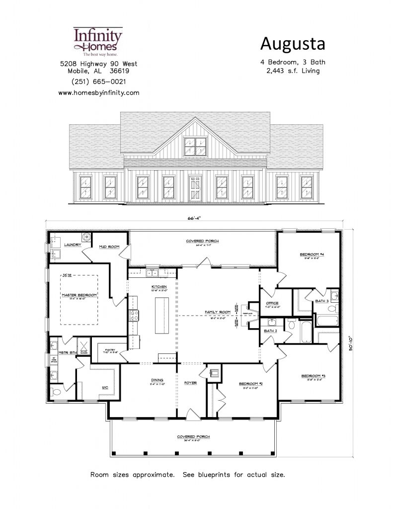 house-plans-for-over-2300-square-feet-infinity-homes-custom-built